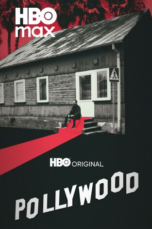 Pollywood