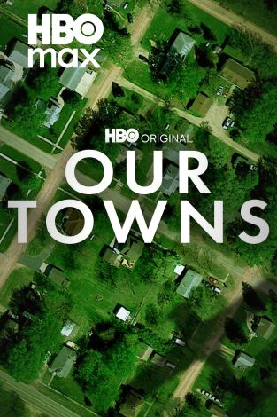 Our Towns