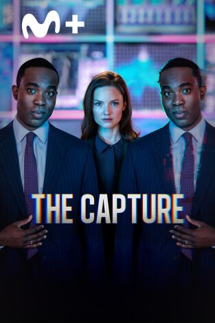 The Capture