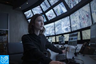 (LSE) - The Capture. T(T1). (LSE) - The Capture (T1): Ep.3 (LSE) - Buscatrufas