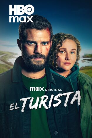 El Turista