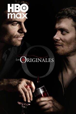 Los Originales
