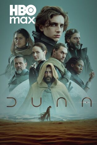 Dune