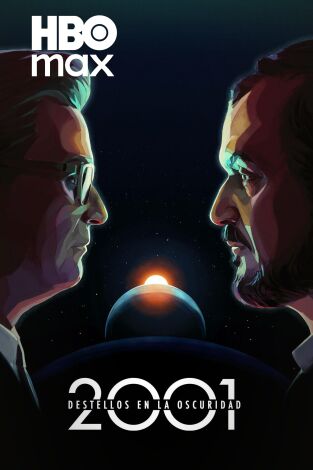 2001: Destellos en la oscuridad