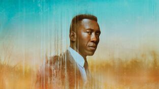 True Detective. True Detective: La hora y el día