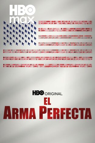 El arma perfecta