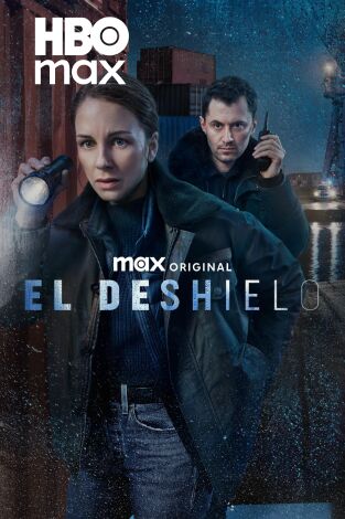 El Deshielo. T(T1). El Deshielo (T1)