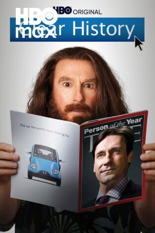 Clear History