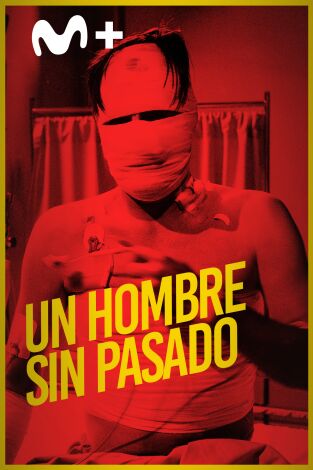 Un hombre sin pasado