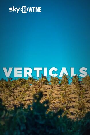Verticales