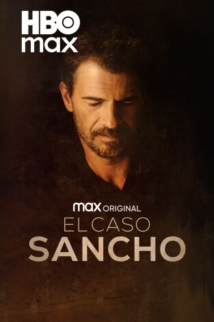 El caso Sancho. El caso Sancho 