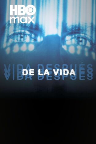 Vida después de la vida