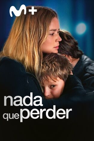 Nada que perder