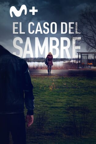 El caso del Sambre
