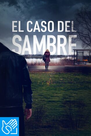 (LSE) - El caso del Sambre