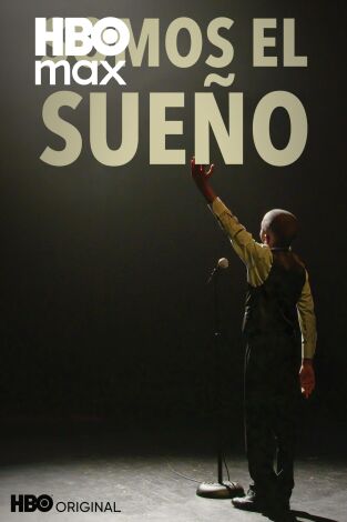 Somos el Sueño: Historias de Oakland y Martin Luther King