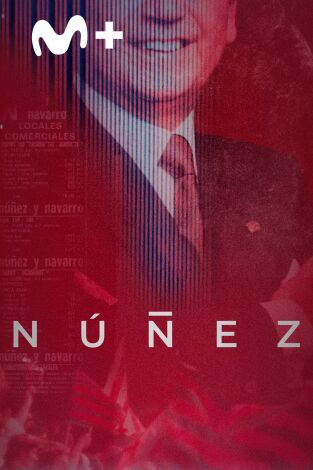 Núñez