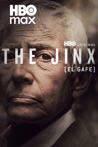 The Jinx (El gafe)