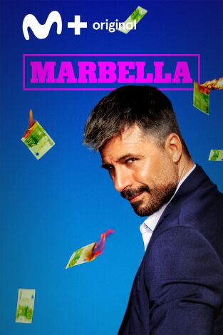 Marbella