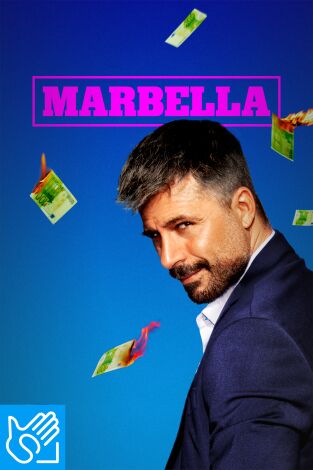 (LSE) - Marbella