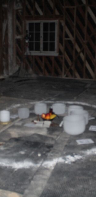 Buscadores de fantasmas. T(T19). Buscadores de... (T19): Colegio Old Bullion Plaza