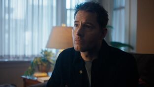 Tracker. T(T1). Tracker (T1): Ep.7 Chicago