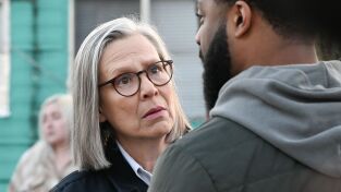 Chicago P.D.. T(T11). Chicago P.D. (T11): Ep.11 