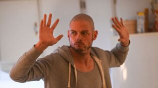 Chicago P.D.. T(T11). Chicago P.D. (T11): Ep.12 