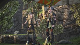 Dragones: Hacia nuevos confines. T(T1). Dragones: Hacia... (T1): El Reinado de los Gusanos de Fuego