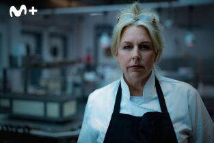 Boiling Point. T(T1). Boiling Point (T1): Ep.2 