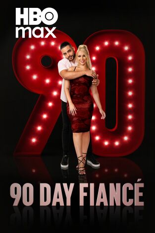 90 días para casarte