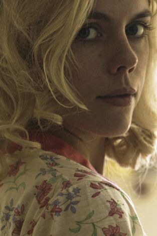 A Crime to Remember. A Crime to Remember: Dos asesinatos brutales