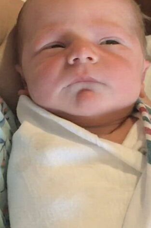 Las hermanas de 300 kilos. T(T2). Las hermanas de... (T2): Trabajo de amor