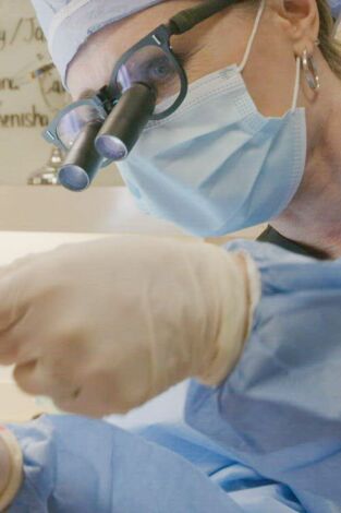 Bad Hair Day. Bad Hair Day: Una situación delicada