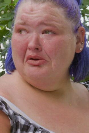 Las hermanas de 300 kilos. T(T4). Las hermanas de... (T4): Muchos cocineros en la cocina