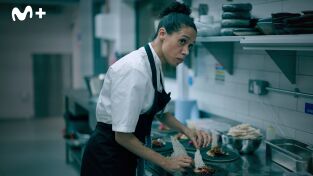 Boiling Point. T(T1). Boiling Point (T1): Ep.1 