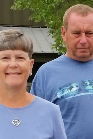 Asesinato en el vecindario. Asesinato en el...: Ningún hijo mío