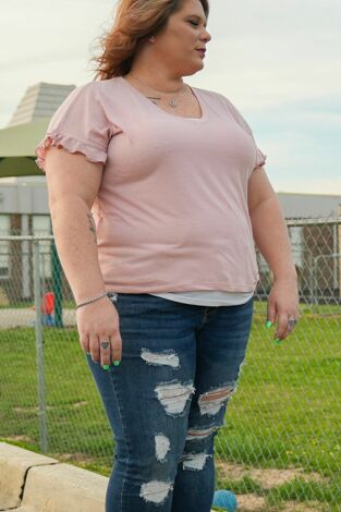 Asesinato en el vecindario. Asesinato en el...: No hay prosperidad