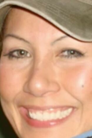 Asesinato en el vecindario. Asesinato en el...: A la antigua