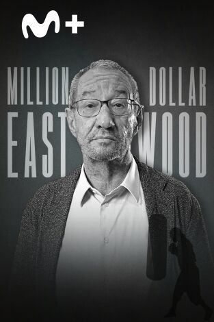 Million Dollar Eastwood