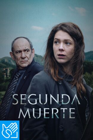 (LSE) - Segunda muerte