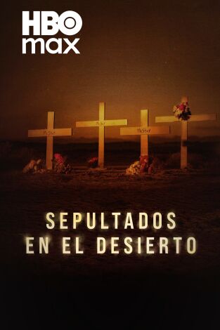 Two Shallow Graves