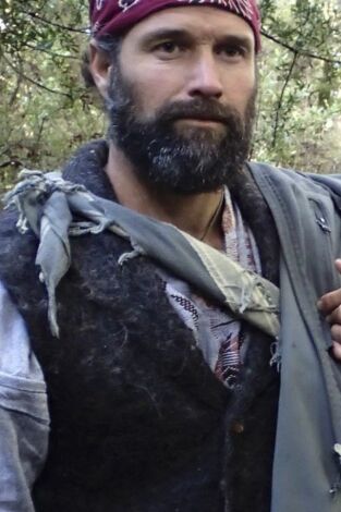 Dúo de supervivientes. Dúo de supervivientes: Una bala, una muerte