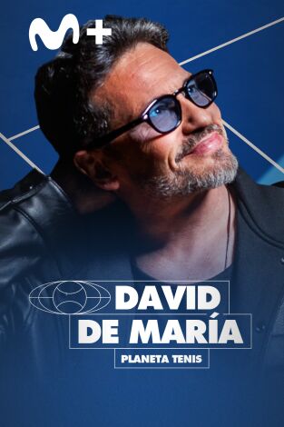 Planeta Tenis. T(2024). Planeta Tenis (2024): Ep.3
