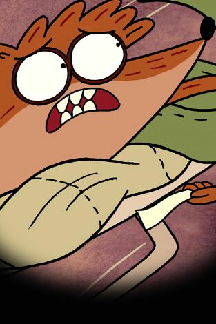 Historias corrientes. T(T3). Historias corrientes (T3): La galleta de la suerte
