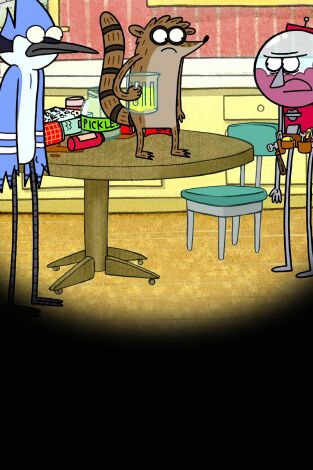 Historias corrientes. T(T2). Historias corrientes (T2): En teligente