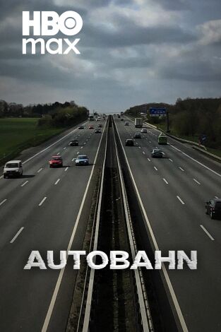 A8, emergencia en la autopista