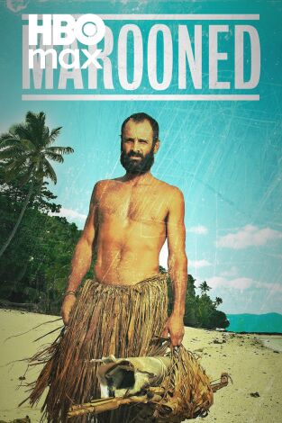 Rutas salvajes con Ed Stafford (aka Ed Stafford: solo en la isla). Rutas salvajes con Ed Stafford (aka Ed Stafford: solo en la isla) 