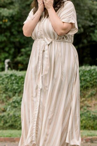 Home Town. T(T5). Home Town (T5): Un nuevo comienzo