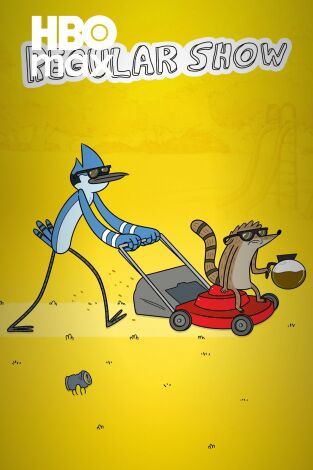 Historias corrientes. T(T8). Historias corrientes (T8)
